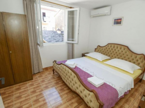 Apartmani Marija